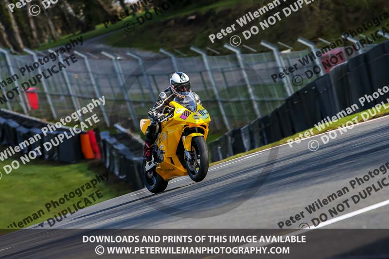 Oulton Park 20th March 2020;PJ Motorsport Photography 2020;anglesey;brands hatch;cadwell park;croft;donington park;enduro digital images;event digital images;eventdigitalimages;mallory;no limits;oulton park;peter wileman photography;racing digital images;silverstone;snetterton;trackday digital images;trackday photos;vmcc banbury run;welsh 2 day enduro